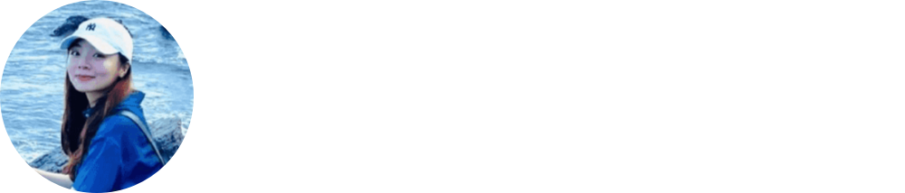 公務員 Georgina