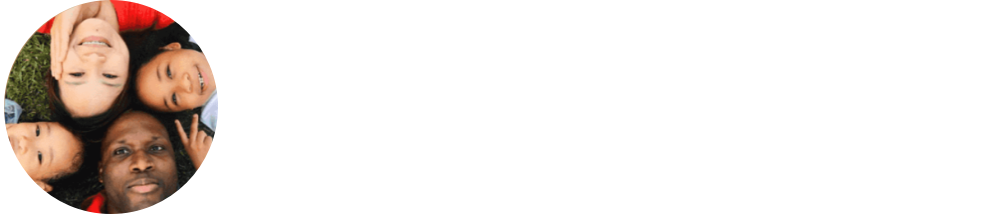 專職二寶媽 Wendy