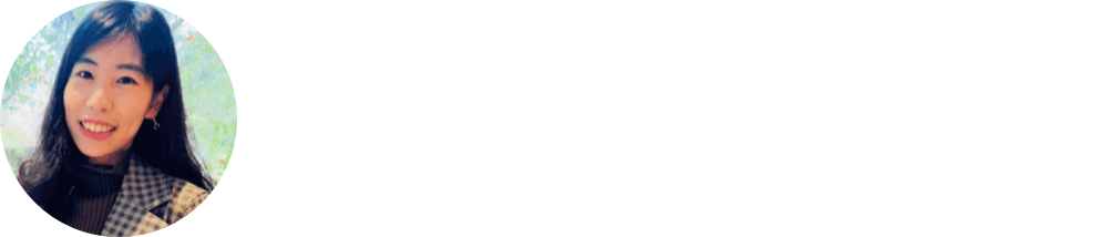 美商建材業 總經理特助 Carina Shu