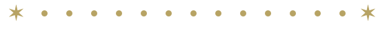 放入 Marketing team 提供的 alt image