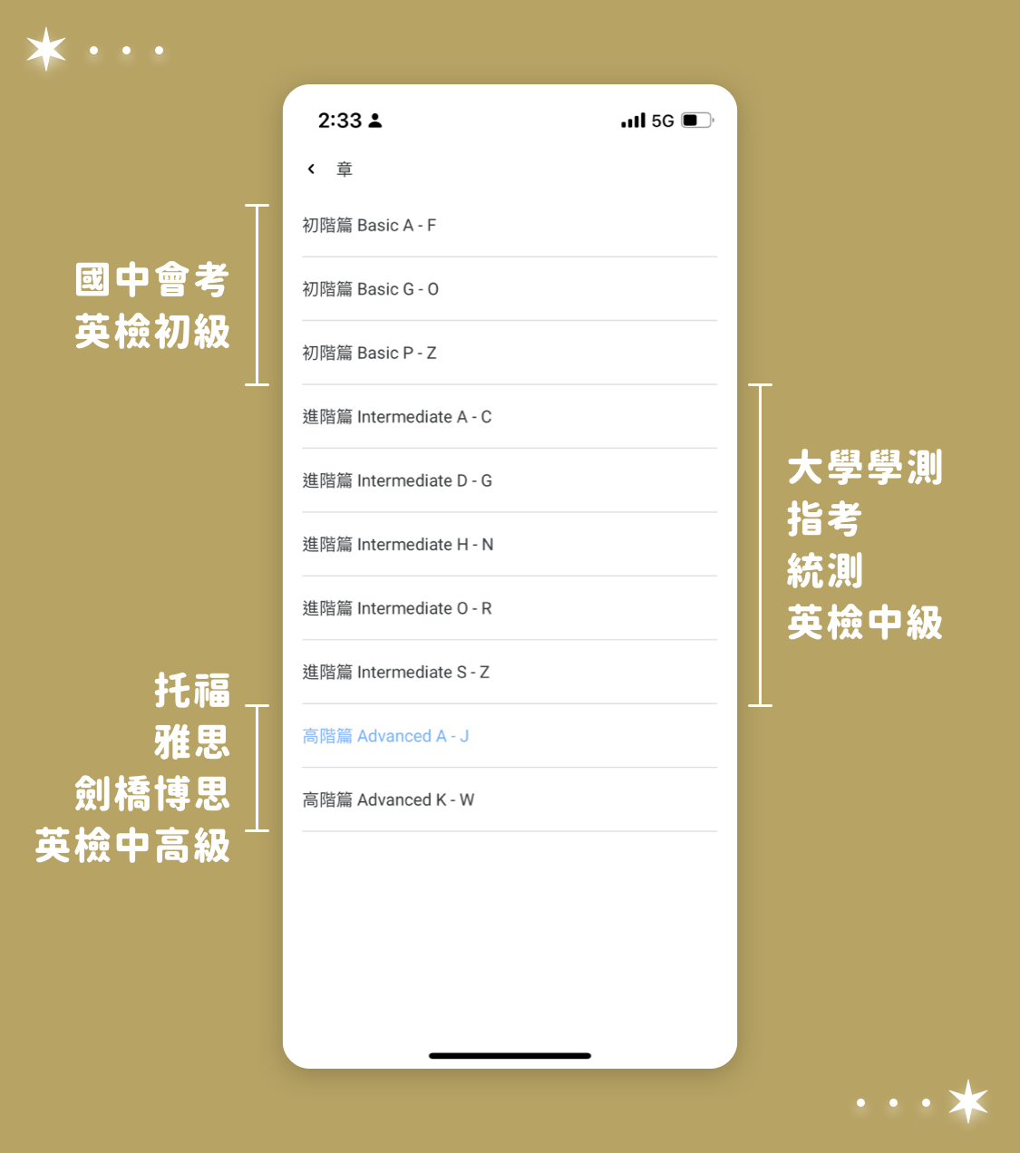 放入 Marketing team 提供的 alt image