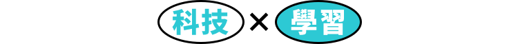 放入 Marketing team 提供的 alt image