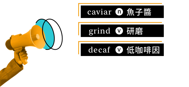 放入 Marketing team 提供的 alt image