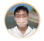 謝宜誠｜臺科大營建工程系