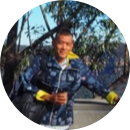 賈繼中博士