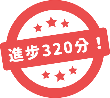 學生 1 成績