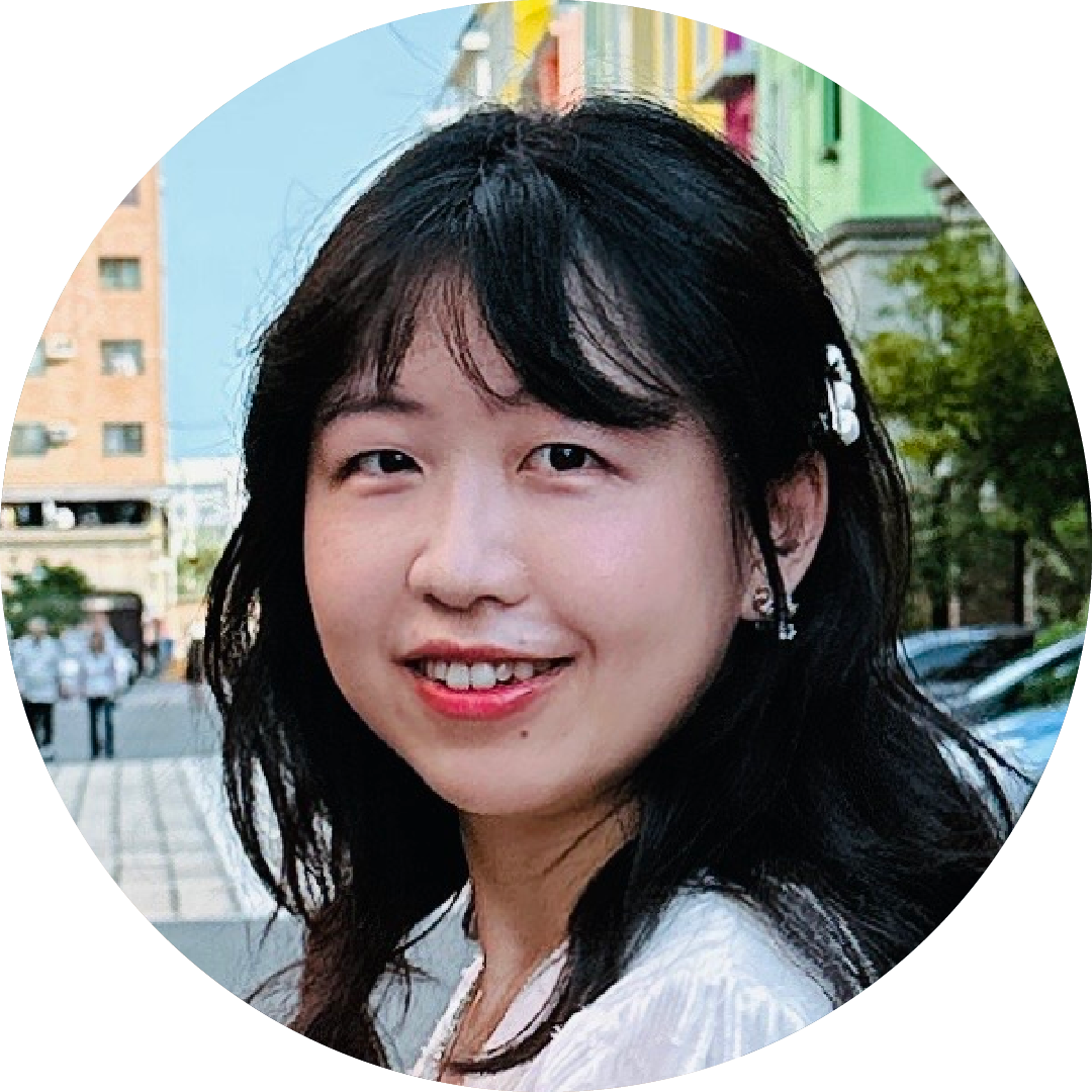 黃O昀 優異考取 公職上榜學員頭像