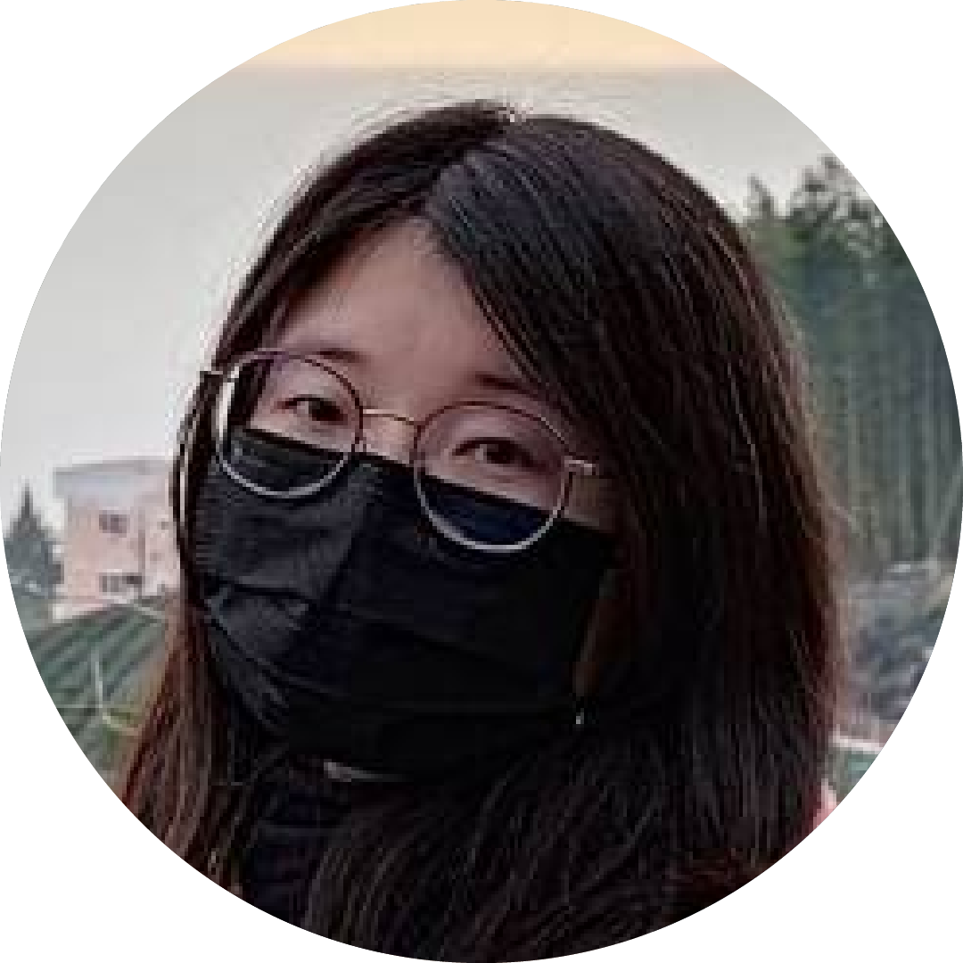 鄭O誼 優異考取 公職上榜學員頭像