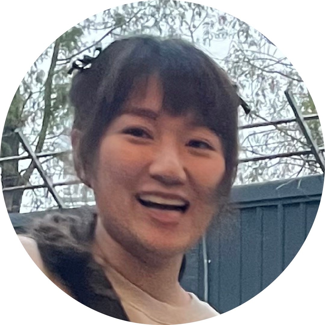 宋O眞 優異考取 公職上榜學員頭像