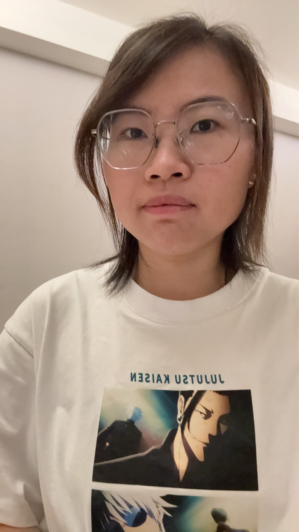 張O昀 優異考取 公職上榜學員頭像