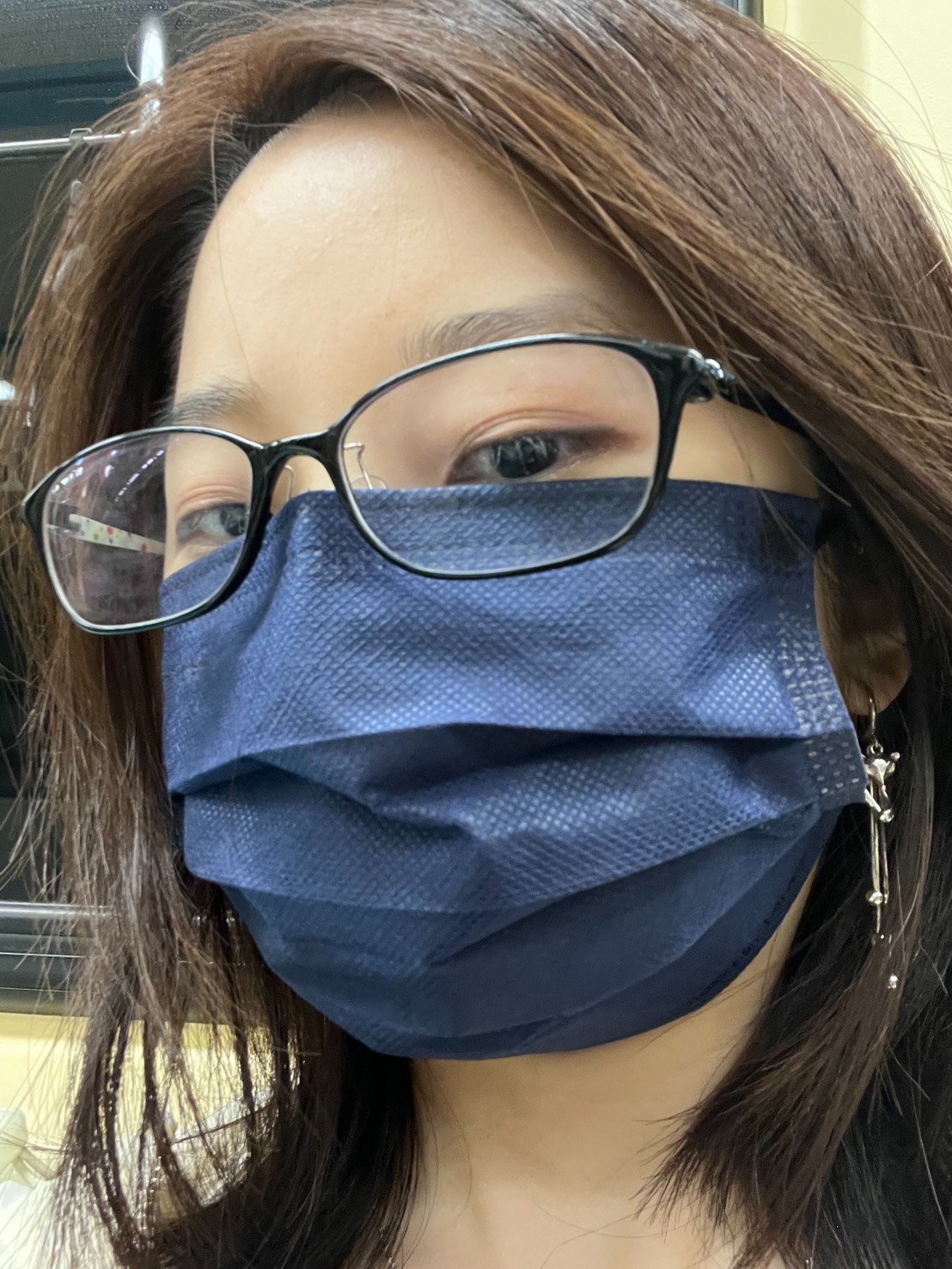 許O雅 優異考取 公職上榜學員頭像