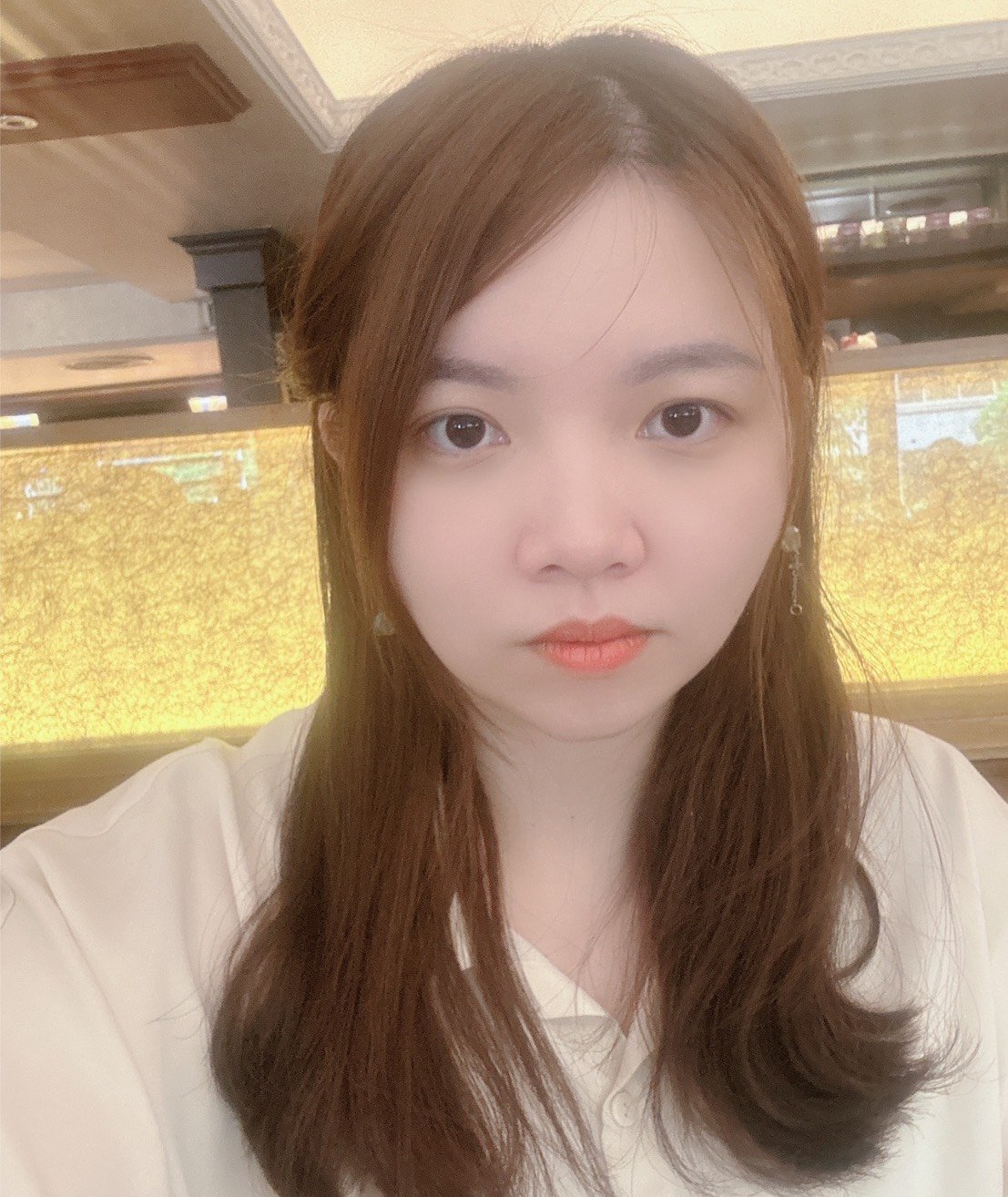 洪O人 雙榜考取 公職上榜學員頭像