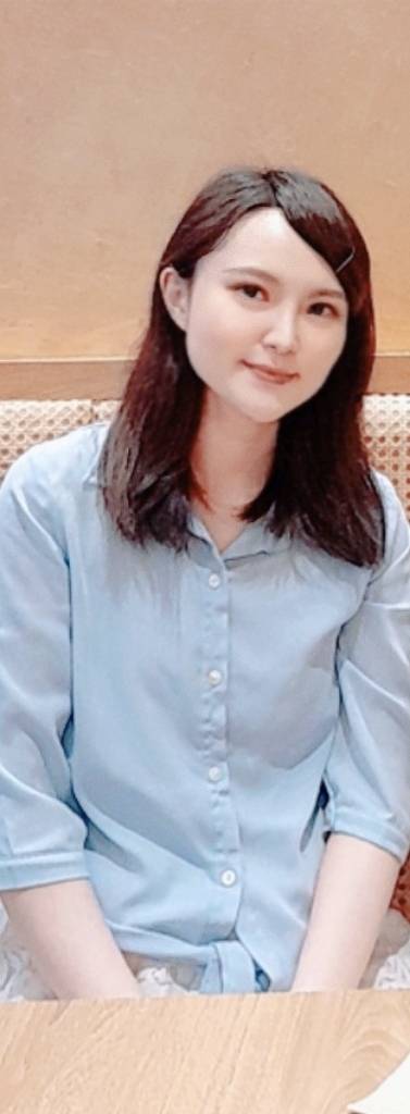 林O螢 優異考取 公職上榜學員頭像