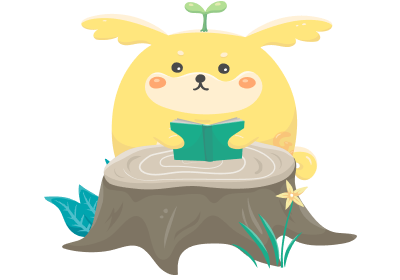 學生可以獨立完成