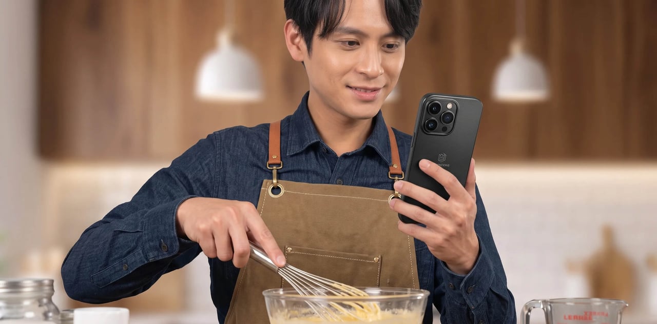 APP 功能輔助