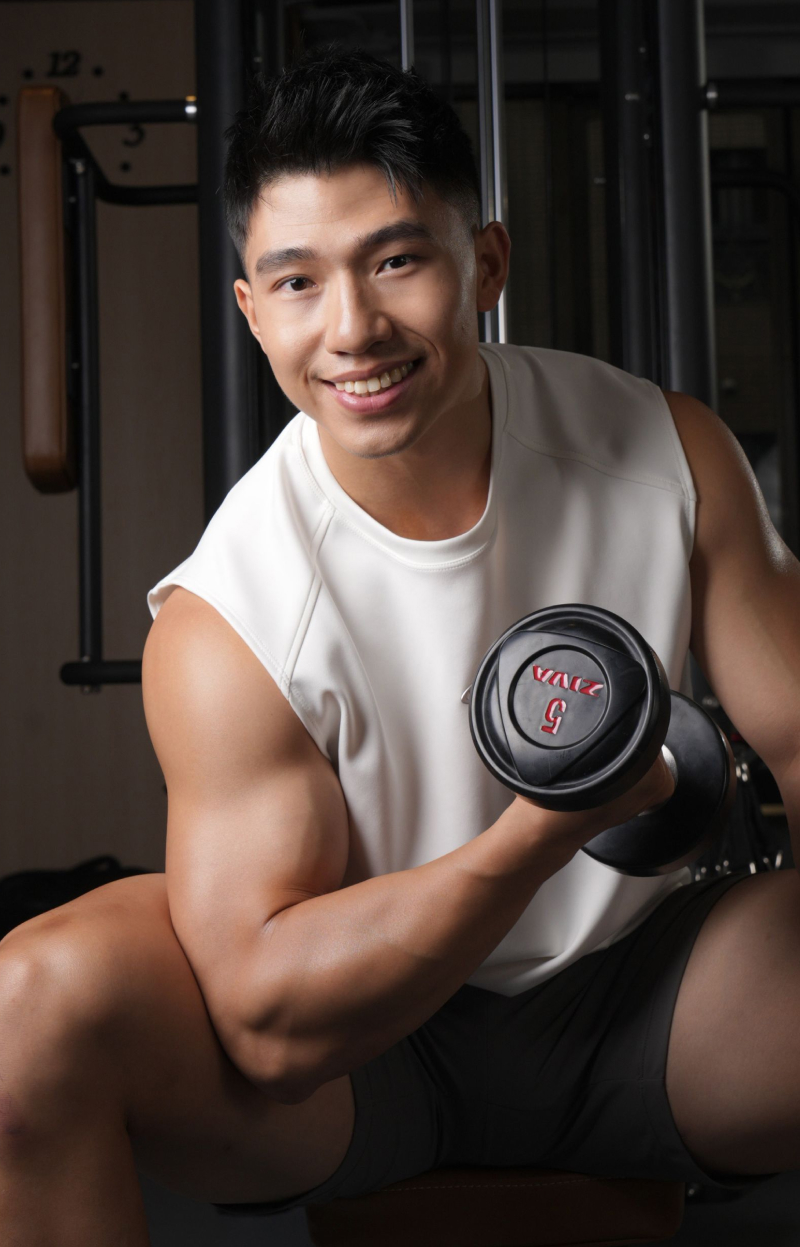 Troy 特洛伊