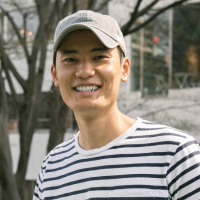 學員 Kicky Tong