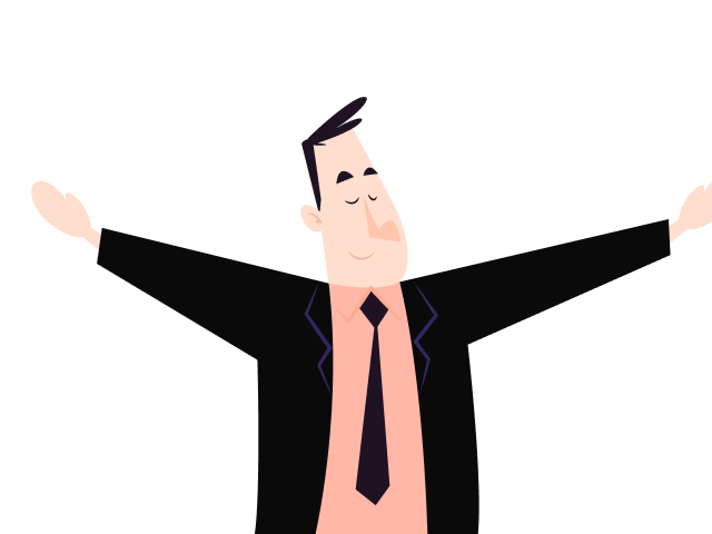 口訣最高