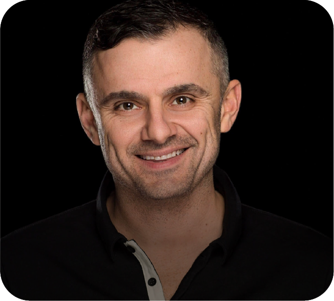 Gary Vee