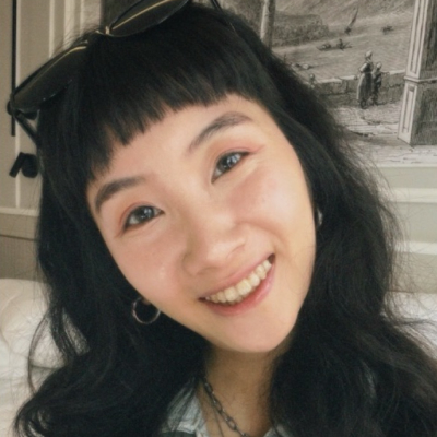 佳穎