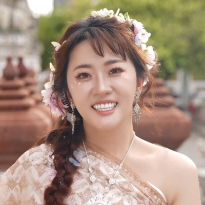 菲比