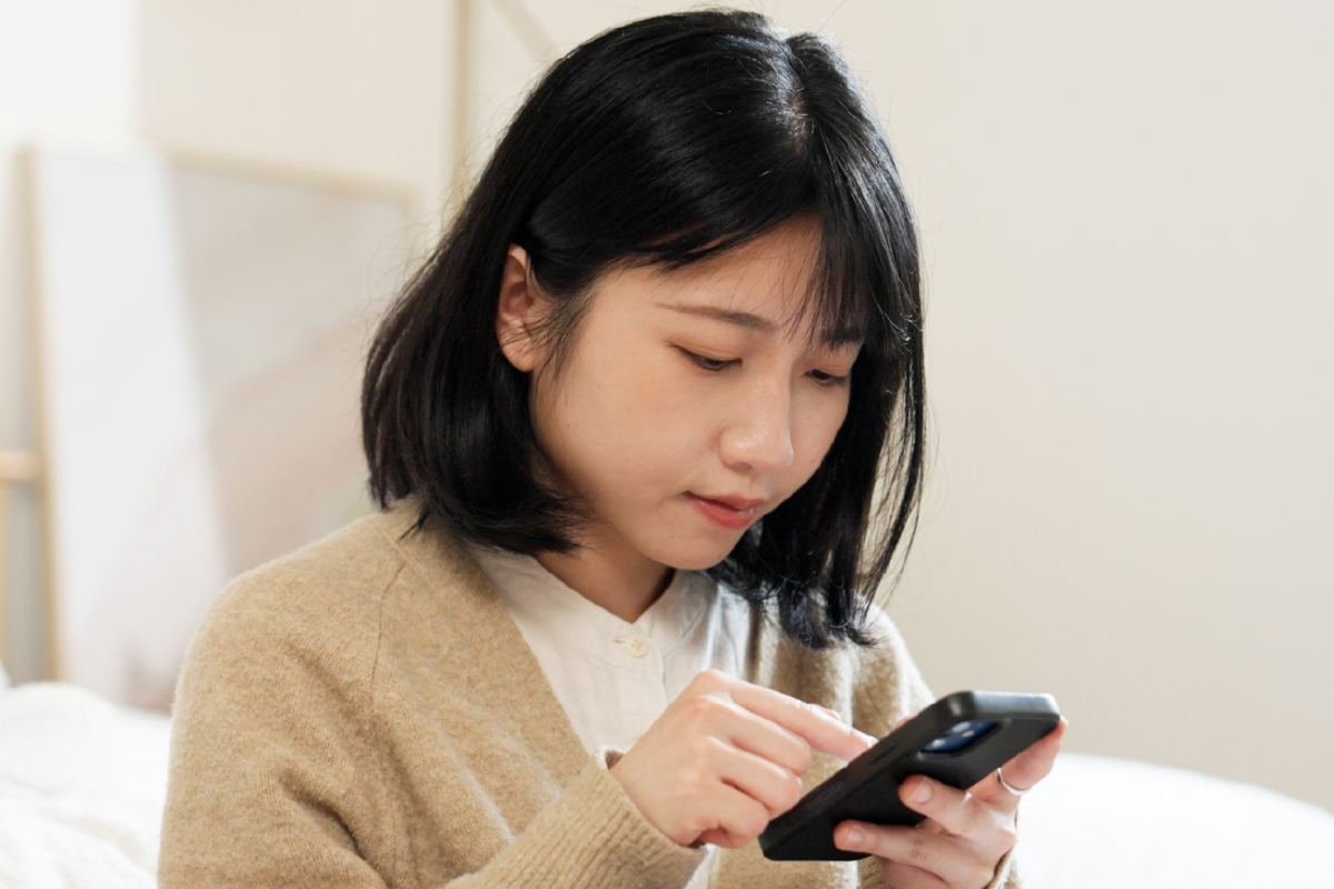 Step 2 &mdash; N3 題型特訓
