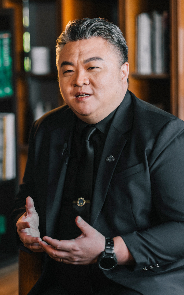 多益解密