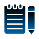 混合題