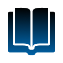 語法結構