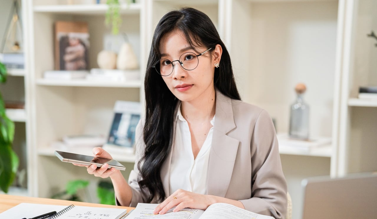Jennie 燕燕老師