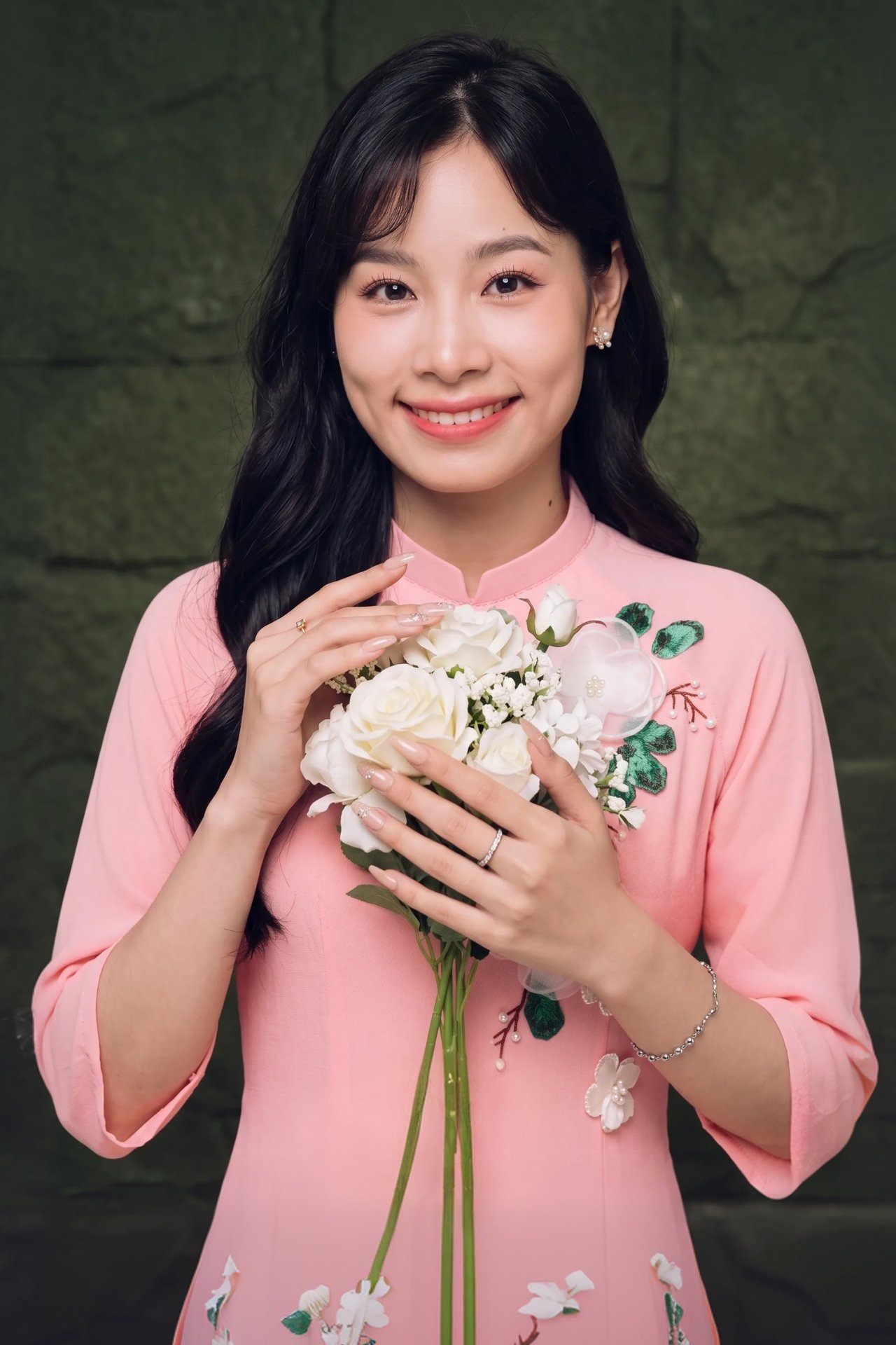 Jennie 燕燕老師