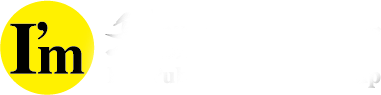我識出版社