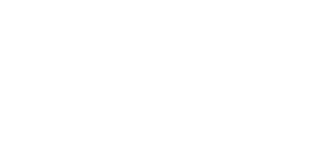 凱琳