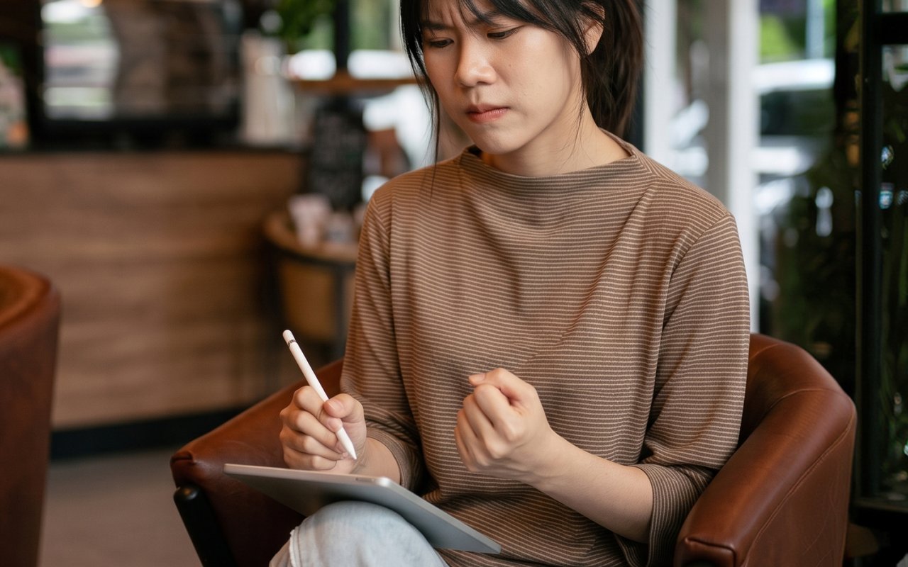 財政學課程情境｜楊惠琪老師帶你用生活範例理解財政模型