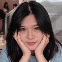 Monica C.