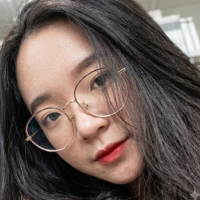 Ting Liu