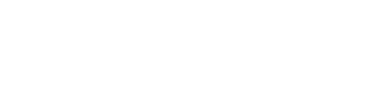 部首類比示意圖
