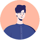 李Ｏ光