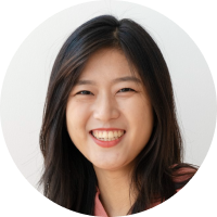Huiju Chang