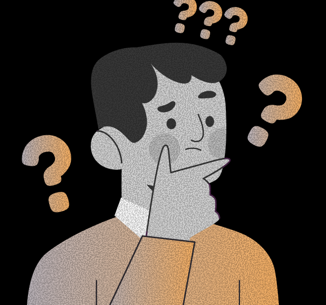 聽不懂母語人士