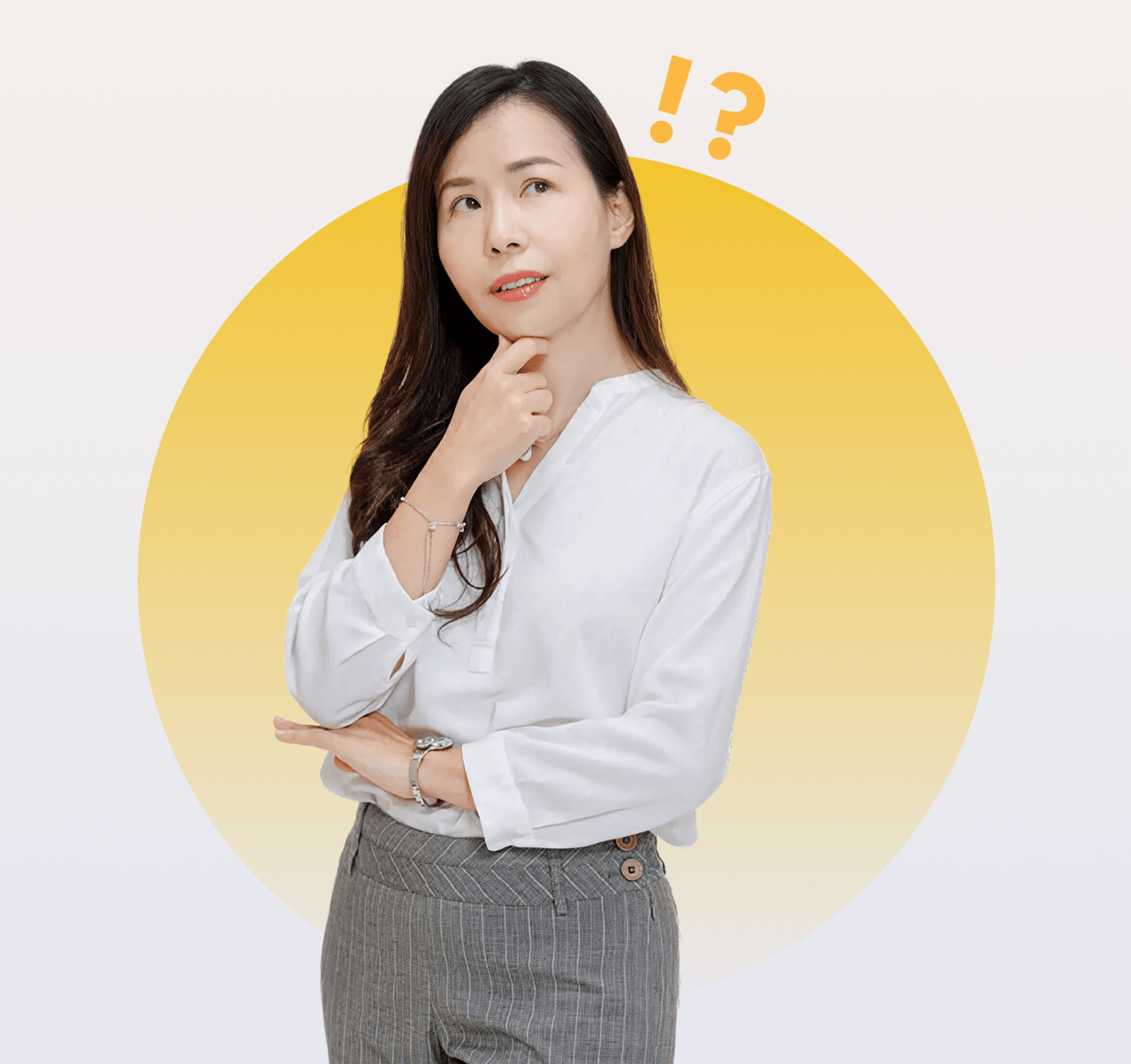 老師照片