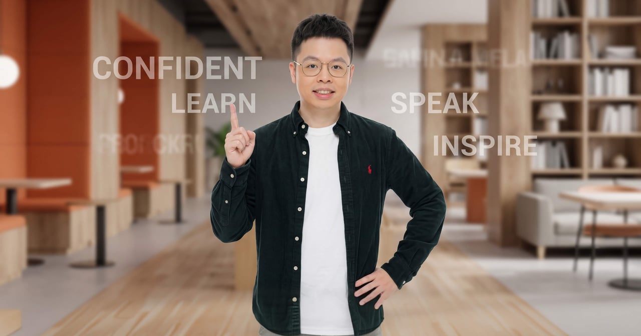 8 小時學習英文單字核心力