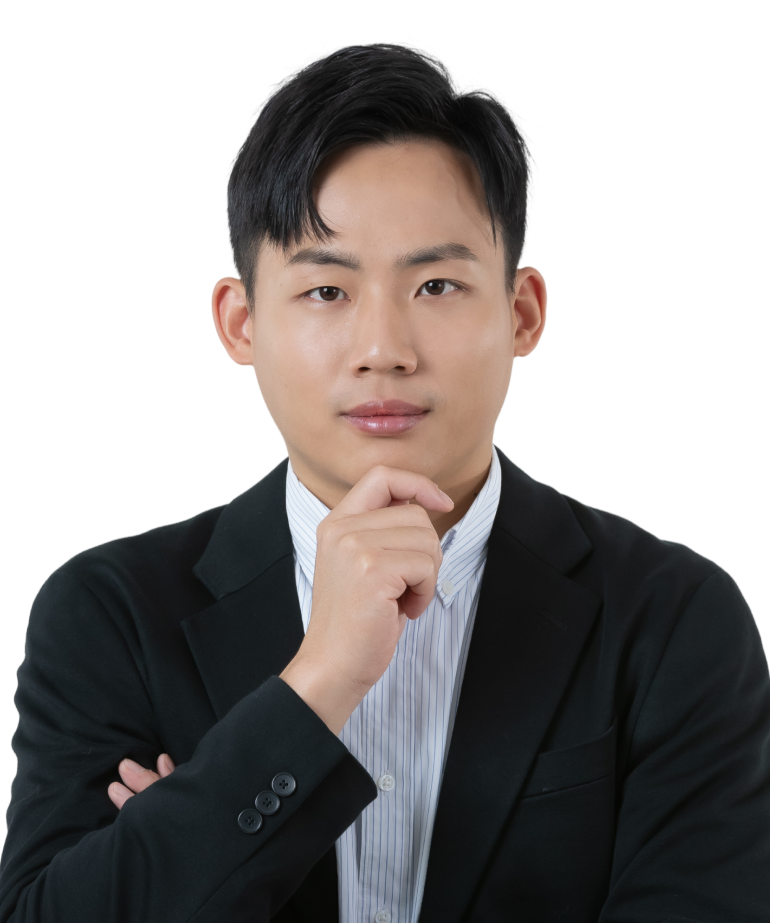 奈森老師