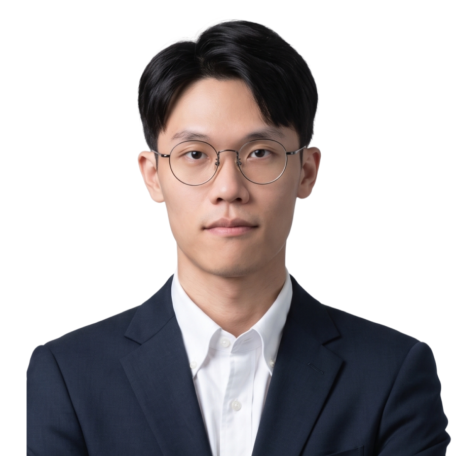 傑森 &mdash; 贏戰企業管理