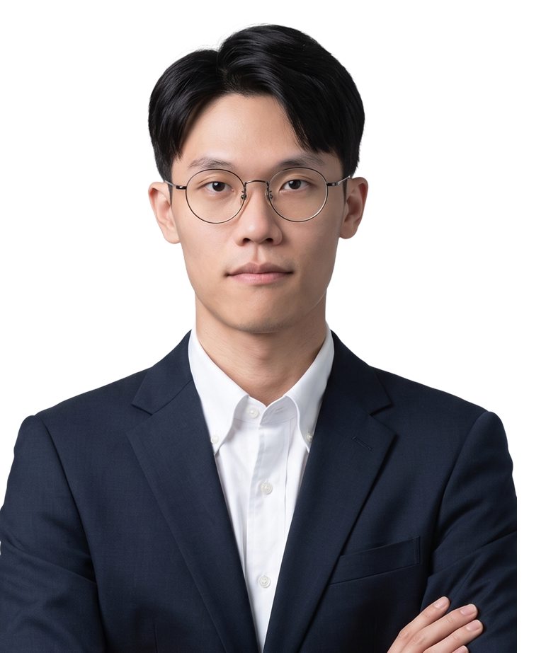 傑森老師
