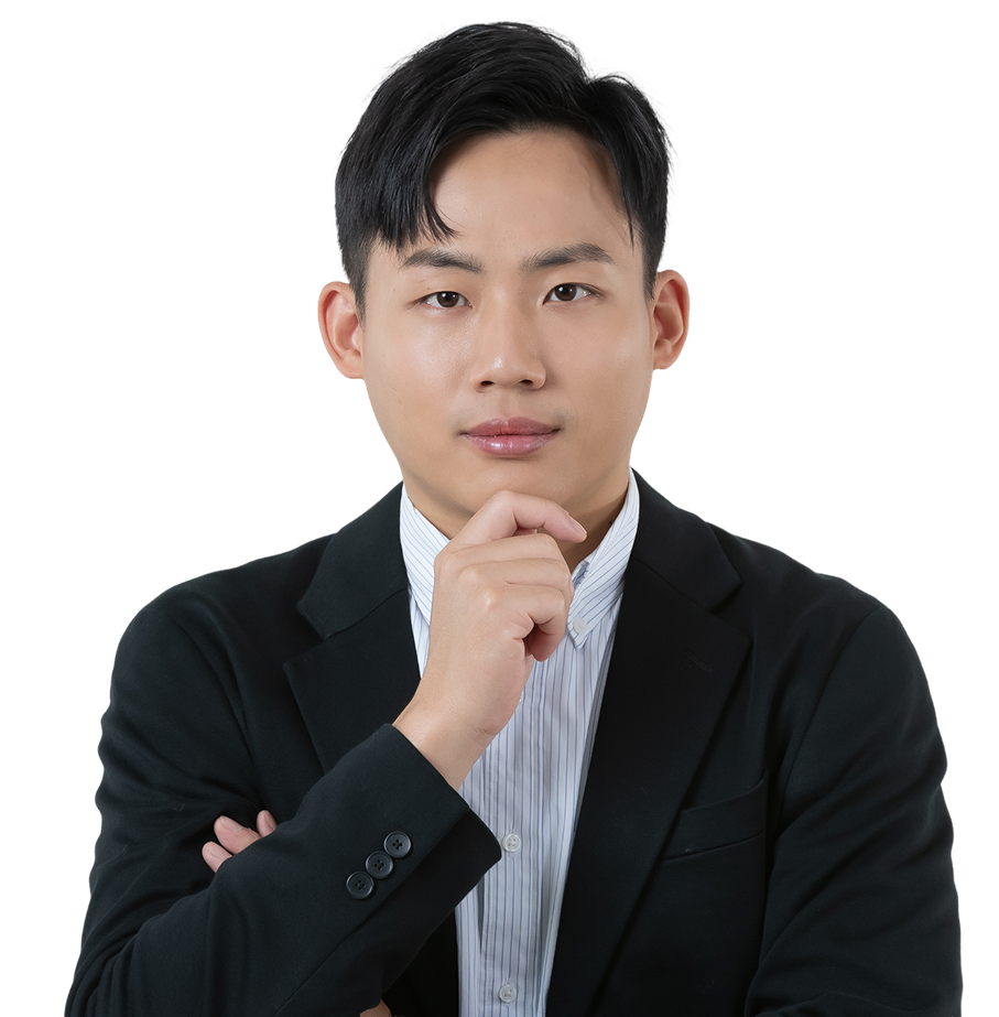 奈森老師