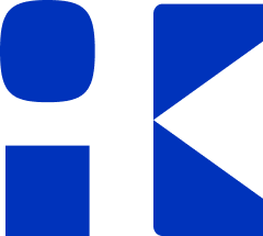 KIAO 聰明學習
