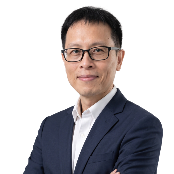 毅成 &mdash; 社會學