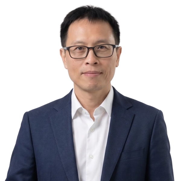 毅成 — 社會福利政策與法規