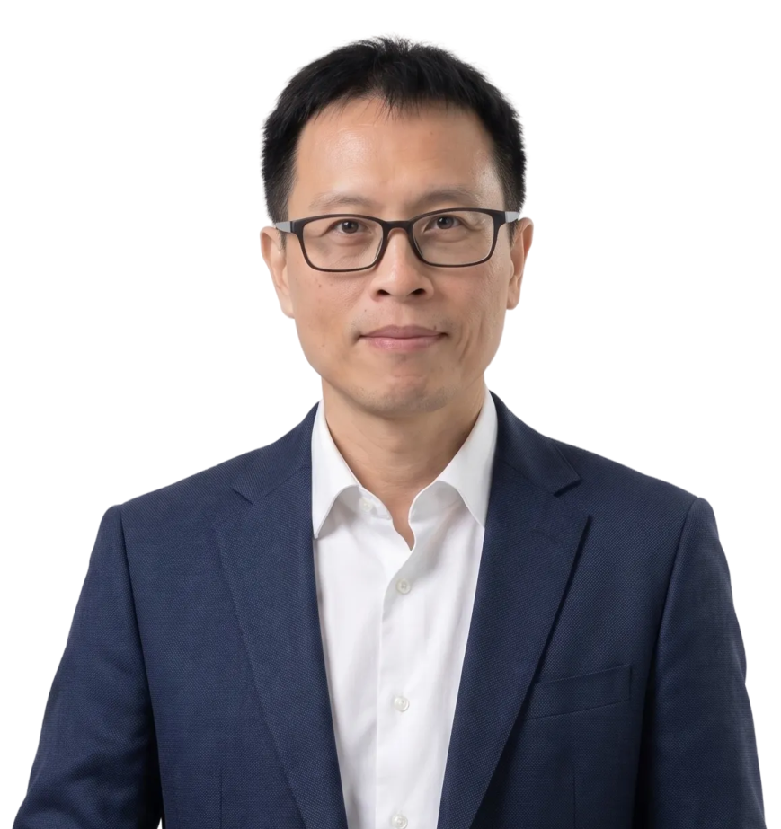 毅成老師